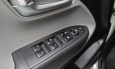 Kia Ray 2016, 47840 км, за 9300000 KRW - фото 19