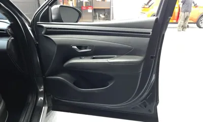 Hyundai Tucson 2021, 97991 км, за 15700000 KRW - фото 25