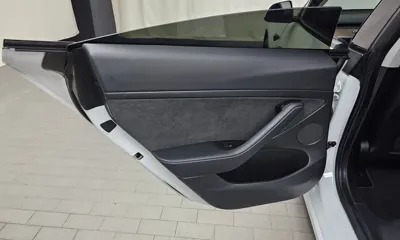 Tesla Model 3 2021, 65549 км, за 32600000 KRW - фото 25