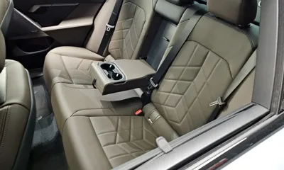 BMW i5 2025, 43663 км, за 66900000 KRW - фото 29
