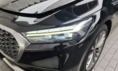 Kia K9 2022, 65922 км, за 39990000 KRW - фото 22
