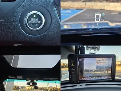 Ford Explorer 2016, 70000 км, за 13800000 KRW - фото 13