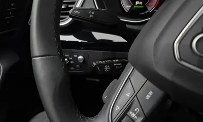 Audi Q5 2024, 13463 км, за 57500000 KRW - фото 29