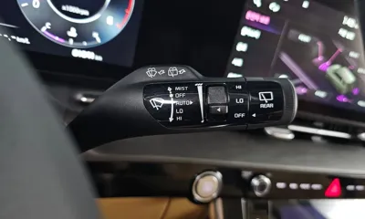 Kia Canival 2022, 61841 км, за 28500000 KRW - фото 27