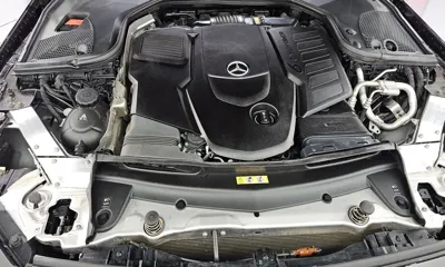 Mercedes-Benz CLS-Class 2019, 63681 км, за 35990000 KRW - фото 6