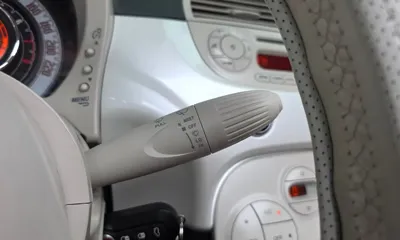 Fiat 500 2014, 150020 км, за 7500000 KRW - фото 35