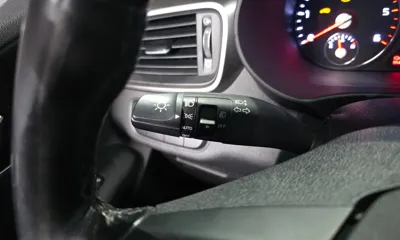 Kia Sorento 2015, 85033 км, за 15000000 KRW - фото 17
