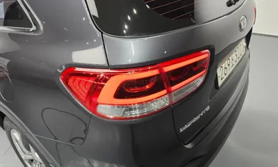 Kia Sorento 2016, 142460 км, за 9200000 KRW - фото 23