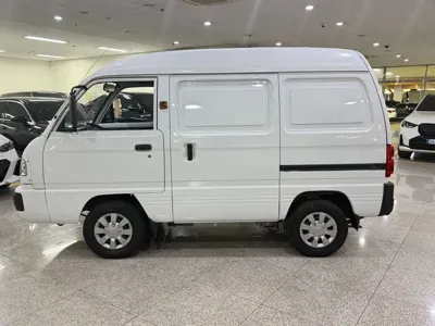 ChevroletGMDaewoo damas 2020, 74639 км, за 6500000 KRW - фото 3