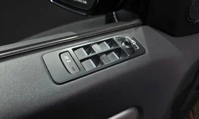 Land Rover Discovery Sport 2018, 92112 км, за 12500000 KRW - фото 30