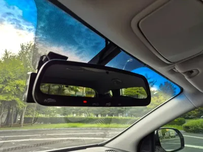 Hyundai Santafe 2015, 169399 км, за 7900000 KRW - фото 14