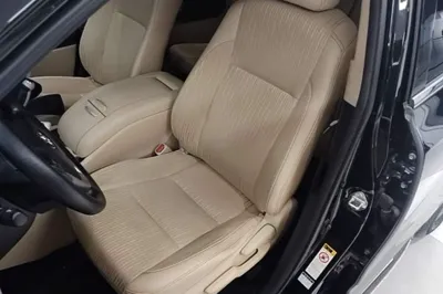 Toyota Highlander 2015, 69100 км, за 82860.45 CNY - фото 17