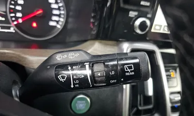 Kia Sorento 2022, 99142 км, за 22300000 KRW - фото 27