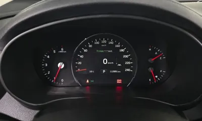 Kia Sorento 2017, 112891 км, за 15900000 KRW - фото 8