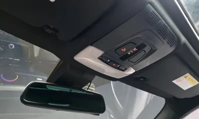 BMW 3-Series 2018, 115905 км, за 13800000 KRW - фото 32
