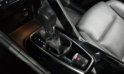 Renault-KoreaSamsung QM6 2020, 73424 км, за 16290000 KRW - фото 9