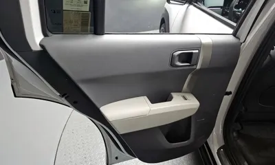 Kia EV3 2025, 43926 км, за 35200000 KRW - фото 25