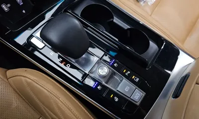 Kia K7 2021, 96739 км, за 19700000 KRW - фото 9