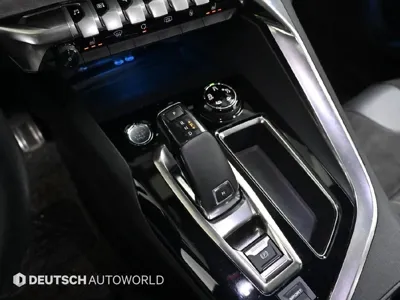 Peugeot 5008 2021, 85879 км, за 21500000 KRW - фото 9