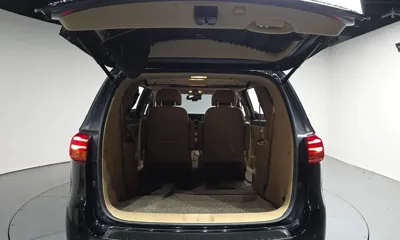 Kia Canival 2020, 81756 км, за 21000000 KRW - фото 20