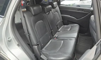 Hyundai Veracruz 2015, 230659 км, за 5500000 KRW - фото 12