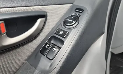 Hyundai Starex 2011, 173804 км, за 5800000 KRW - фото 18