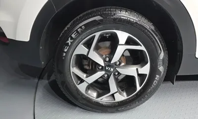 Kia Sportage 2020, 125777 км, за 13200000 KRW - фото 5