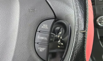Kia Canival 2014, 184662 км, за 4800000 KRW - фото 17