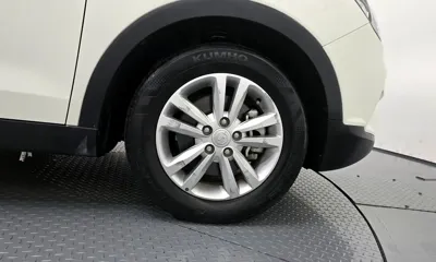 KG_Mobility_Ssangyong TIBOLI 2016, 37396 км, за 9400000 KRW - фото 21