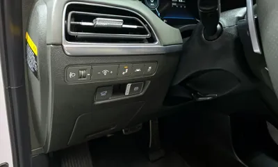 Hyundai Palisade 2021, 101636 км, за 30500000 KRW - фото 27