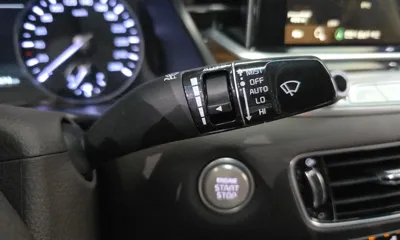 Kia K9 2020, 163474 км, за 15500000 KRW - фото 31