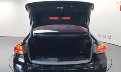 Hyundai Genesis 2016, 176105 км, за 8700000 KRW - фото 19