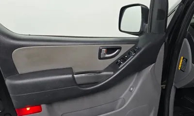 Hyundai Starex 2016, 158696 км, за 7900000 KRW - фото 24