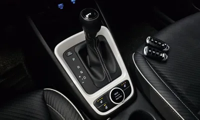 Hyundai Venue 2020, 95784 км, за 15400000 KRW - фото 9