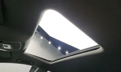 Audi A7 2016, 273434 км, за 14700000 KRW - фото 17