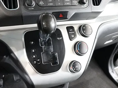 Kia Ray 2016, 109092 км, за 6900000 KRW - фото 12