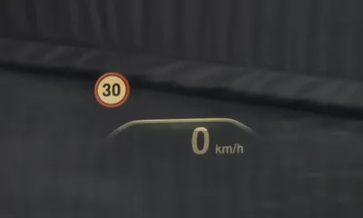 BMW 5-Series 2018, 54070 км, за 26300000 KRW - фото 32