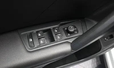 Volkswagen Tiguan 2022, 116343 км, за 35900000 KRW - фото 30
