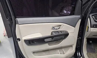 Kia Canival 2019, 155835 км, за 12700000 KRW - фото 24