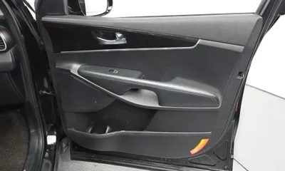 Kia Sorento 2019, 70505 км, за 17200000 KRW - фото 24