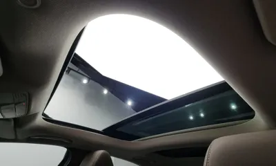 Mercedes-Benz E-Class 2019, 101729 км, за 25900000 KRW - фото 18