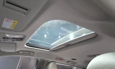 Kia Canival 2017, 124524 км, за 10200000 KRW - фото 18