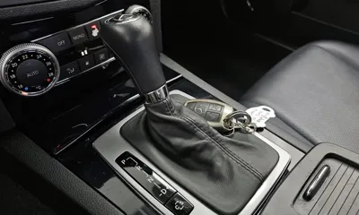 Mercedes-Benz C-Class 2010, 98166 км, за 6000000 KRW - фото 9