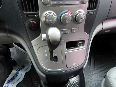 Hyundai Starex 2014, 108000 км, за 7900000 KRW - фото 10