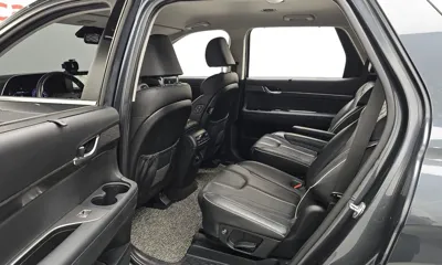 Hyundai Palisade 2019, 164065 км, за 21500000 KRW - фото 26