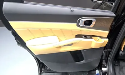 Kia Sorento 2022, 96120 км, за 28900000 KRW - фото 25