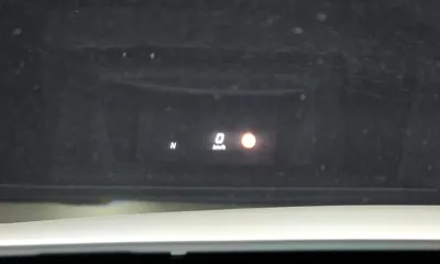 Mercedes-Benz E-Class 2017, 140268 км, за 18770000 KRW - фото 16