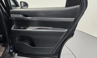 Hyundai Palisade 2021, 107696 км, за 19000000 KRW - фото 25