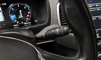 Volvo XC90 2018, 115028 км, за 25700000 KRW - фото 28