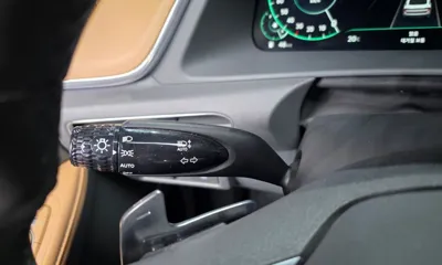 Hyundai Sonata 2022, 71329 км, за 22500000 KRW - фото 35